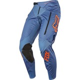 Мотоштаны Fox Legion Off-Road Pant Blue, Размер 30