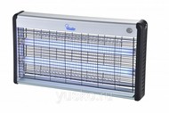 ЛАМПА ИНСЕКТИЦИДНАЯ VIATTO IK281-2X20W