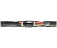 Кабельная муфта Прогресс 1ПСтО-1-500 нг-LS М 1ПСтО-1-500 нг-LS М