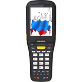 Комплект ТСД MobileBase DS5 ЕГАИС