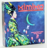 Презервативы ТМ Kimiko