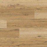 Ламинат Kaindl AQUApro Select Natural Touch Standart Plank 12/33 K2214 SQ Antique Hickory Oregon