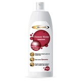 Средство для мытья посуды "Cleanzy Home" Pomegranate