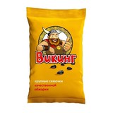 Семечка крупная Викинг