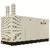 Генератор с жидкостным охлаждением Generac 150 kVa SG150