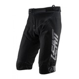 Велошорты Leatt DBX 4.0 Short Black, Размер 36