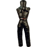 Борцовский манекен TITLE GRAPPLING DUMMY