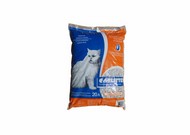 Наполнитель впитывающий Catlitter