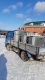 Перевозка газель в Балашихе,  Мытищи, Коломне, Орехово-Зуево, Щелково, Раменском