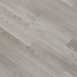 Ламинат Woodstyle Magic Strip 61150 Дуб Йорк