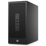 Системный блок HP 280 G1 MT