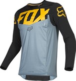 Мотоджерси Fox Legion Jersey Light Slate, Размер M