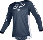 Мотоджерси Fox Legion LT Jersey Navy, Размер L