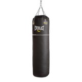 Боксерский мешок EVERLAST Super Leather