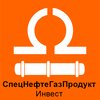 Эфир метил –третбутиловый (МТБЭ)