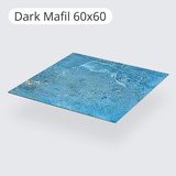 Керамогранит CERAMICOM DARK MAFIL 60x60 см (DARK MAFIL)