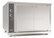 ШКАФ РАССТОЕЧНЫЙ GIERRE BAKE10UX