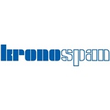 ЛДСП Kronospan 