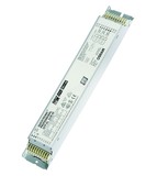 QTP-DL 2X36-40 230-240V (280x40x28) OSRAM — ЭПРА