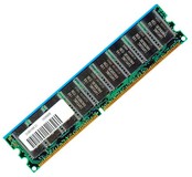 Память DRAM 512Mb для Cisco 2800 series