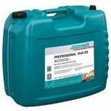 Моторное масло для коммерческого а/транспорта ADDINOL PROFESSIONAL 1040 E8/E11 (20L) 722198630000