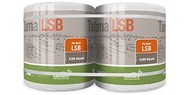 Шпагат ТАМА LSB 2600 м (18,6 кг/спайка) пр-во ЕС