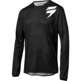 Мотоджерси Shift Recon Muse Jersey Black, Размер XXL