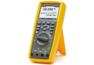 Мультиметр Fluke 289