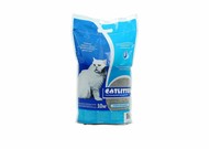 Наполнитель комкующийся Catlitter