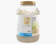 Ultra whey