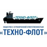 Устройство коренной отдачи цепи УКЦ Ростове-на-Дону