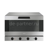 Печь конвекционная SMEG ALFA420H-2