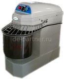 ТЕСТОМЕС GASTROMIX СПИРАЛЬНЫЙ HS10A