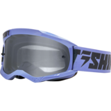 Очки Shift White Label Goggle Purple (19338-053-OS)