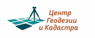 Оформление земли, дач. Дачная амнистия. Постановка на кадастр во Владивостоке