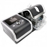 CPAP (СИПАП) аппарат BMC RESMART AUTO GII