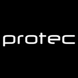 Protec Бронирование смартфонов