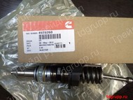 4928260 Форсунка топливная (injector) Cummins QSX15