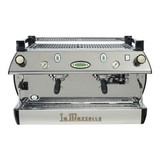 Кофемашина La marzocco GB5