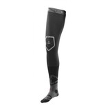 Чулки Leatt Knee Brace Socks Pair, Размер L