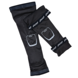 Чулки POD KX Knee Sleeve, Размер XS/S