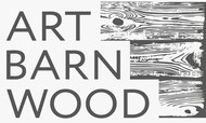 ArtBarnWood