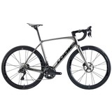 2024 Look 765 Optimum Ultegra Di2 Road Bike (Warehousebike)