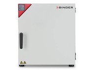 Сушильный сухожаровой шкаф-стерилизатор BINDER RF 53 Solid.Line (принудительная конвекция, 55 л, от t окр.ср. +10 до +250 °C)