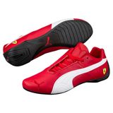 Кроссовки  Puma оптом