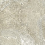 Керамогранит Petra limestone ракушечник серо-зеленоватый 60х60