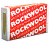 Утеплитель Rockwool Руф Баттс Экстра 1000*600*60-200 мм