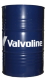 Автомасло в бочке опт: Valvoline MaxLife 10w40