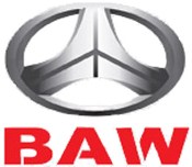 Запчасти для китайских грузовиков FAW1041,  BAW 1044, BAW 1065 