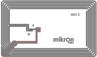 RFID-метка HF M-PASS 002